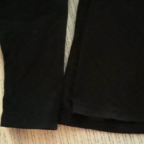 Sold!!School time!! Lot of 2 pink!! - Picture 4 of 4